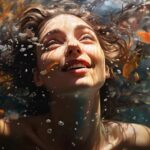 thorstenmeyer_Create_an_image_showing_a_person_submerged_in_wat_3d027d94-fb50-42ce-bde6-61586572dc16_IP395093.jpg