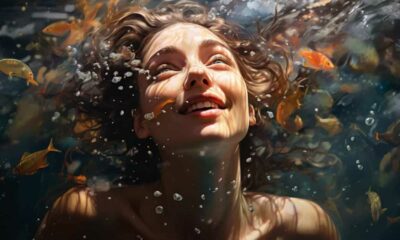 thorstenmeyer Create an image showing a person submerged in wat 3d027d94 fb50 42ce bde6 61586572dc16 IP395093 4