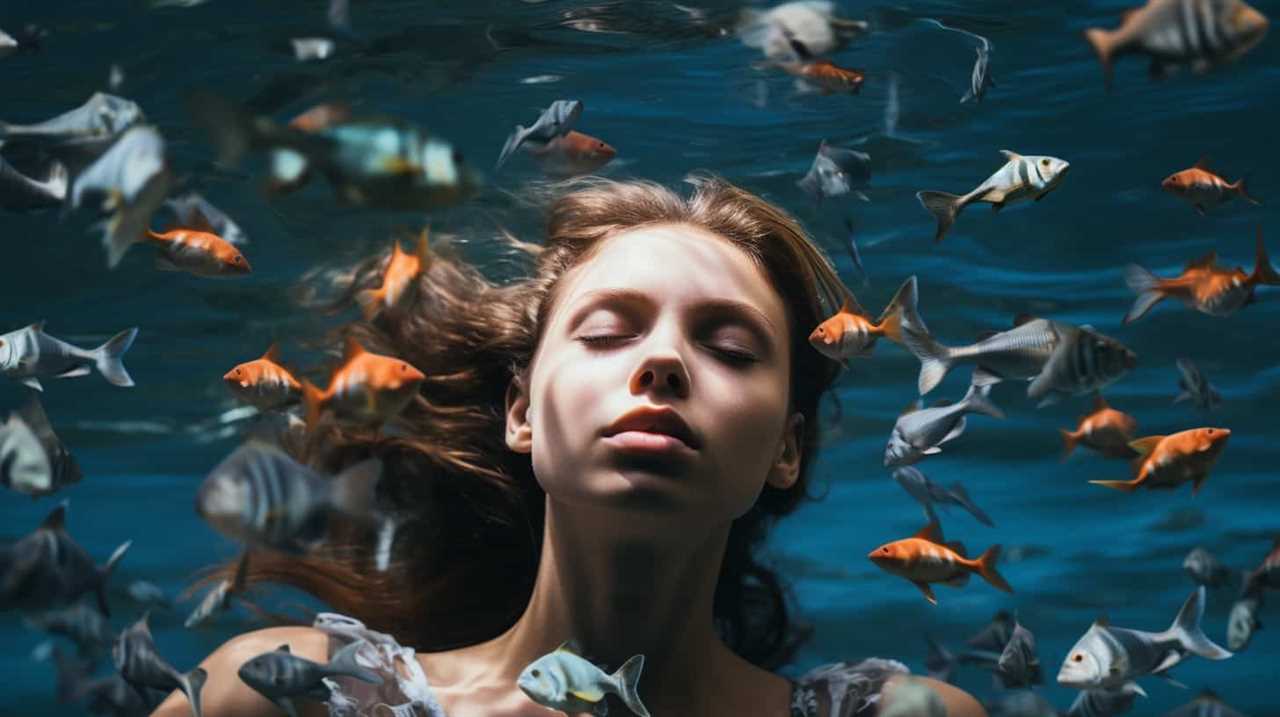 ocean sounds for deep sleeping youtube