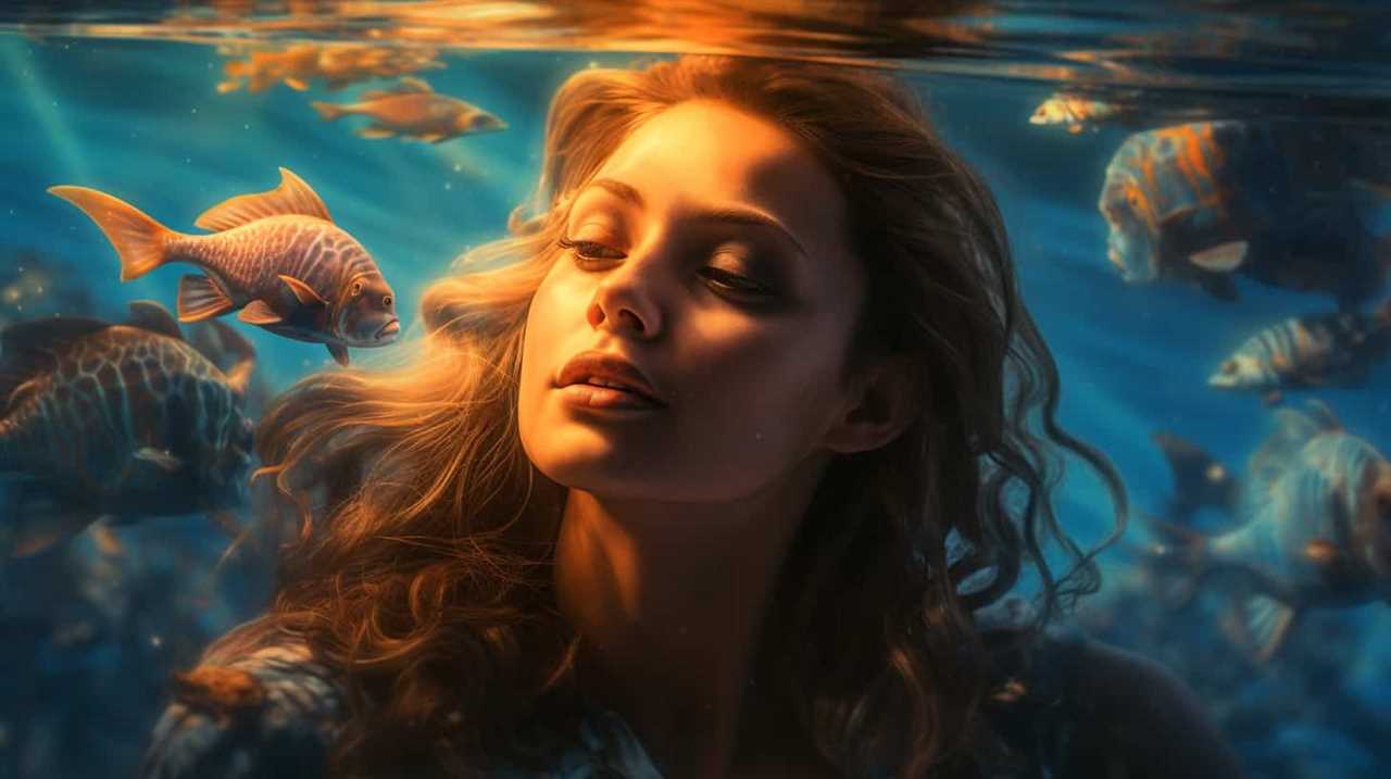ocean sounds free mp3 download