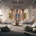 thorstenmeyer_Create_an_image_showing_a_serene_wellness_centre__cf07512b-de99-4e76-9a72-ecee50248f3d_IP385712.jpg