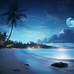 thorstenmeyer_Create_an_image_that_captures_the_essence_of_a_tr_25c2e87d-2fdf-4133-b481-9b3d6a7c12d1_IP395012.jpg
