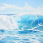 thorstenmeyer_Create_an_image_that_captures_the_essence_of_diff_47ee374b-a53c-4c4c-96ae-5820521209c5_IP394916.jpg