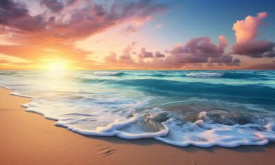 thorstenmeyer Create an image that captures the serene beauty o 32362873 aeba 4ec8 a5a6 105eb5fb6c3b IP395014 2