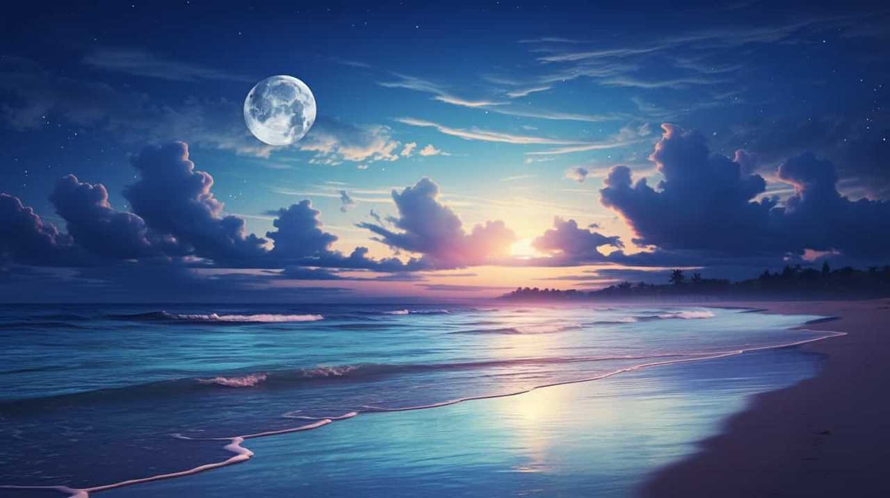 ocean sounds youtube 10 hours