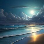 thorstenmeyer_Create_an_image_that_captures_the_serenity_of_a_m_e283a411-c405-407c-8dcf-b303ee91ec26_IP394926.jpg