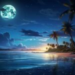 thorstenmeyer_Create_an_image_that_captures_the_tranquil_allure_ae1d8feb-49d5-4481-88d5-646ba3734a9d_IP395019.jpg