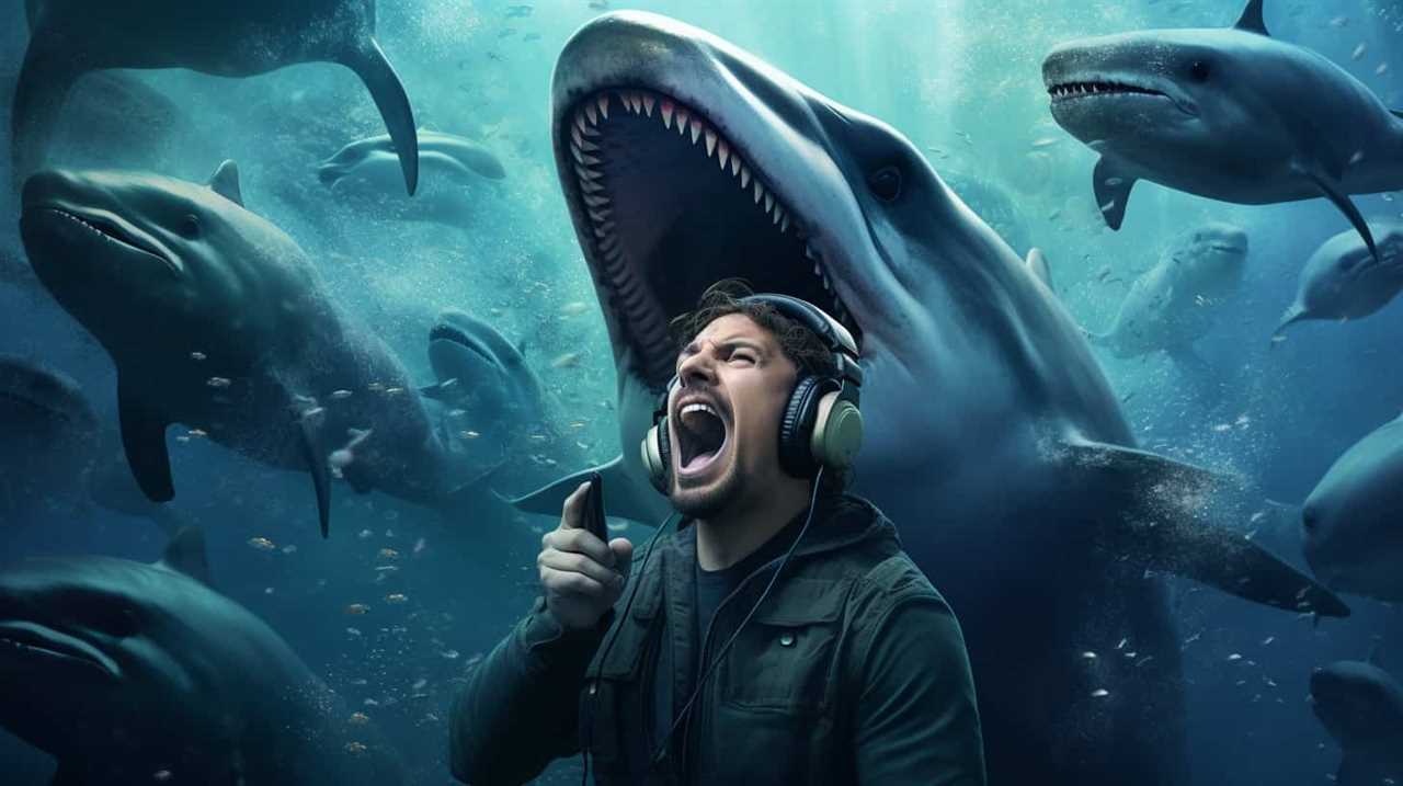 ocean sounds free download