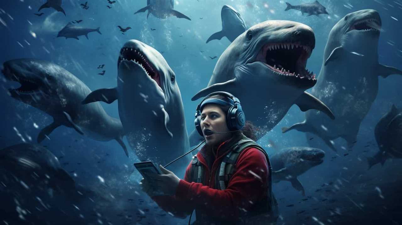 ocean sounds free download