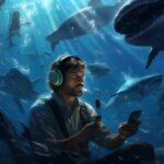 thorstenmeyer_Create_an_image_that_showcases_a_marine_wildlife__a6b7d9cf-0c0f-4649-b7b5-a5dc2d196472_IP394930.jpg