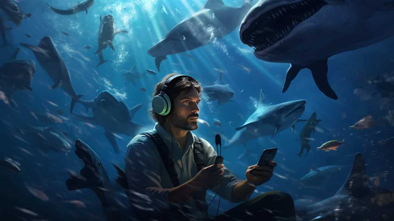 free ocean sounds mp3 60 minutes