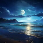 thorstenmeyer_Create_an_image_that_showcases_a_moonlit_beach_at_0c933a66-e25a-4b02-b11d-d891ef6e2bac_IP395026.jpg
