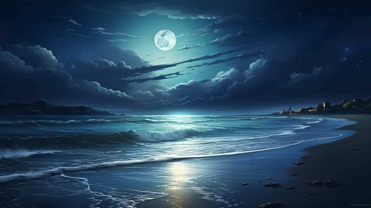 download free ocean sounds stormy