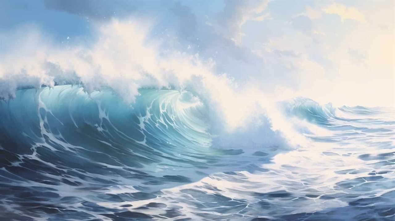 ocean sounds for deep sleeping youtube