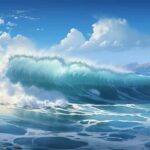 thorstenmeyer_Create_an_image_that_showcases_the_diverse_range__97853b52-e18e-4965-9c5b-6d643bf90db6_IP395029.jpg