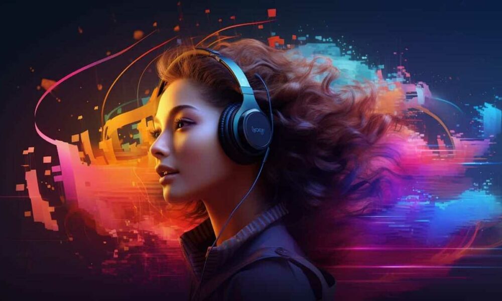 thorstenmeyer Create an image capturing the essence of Spotifys 2a1cf4f7 fe69 4134 885a 159548406290 IP385374