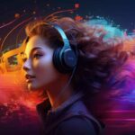 thorstenmeyer_Create_an_image_capturing_the_essence_of_Spotifys_2a1cf4f7-fe69-4134-885a-159548406290_IP385374.jpg