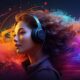 thorstenmeyer Create an image capturing the essence of Spotifys 2a1cf4f7 fe69 4134 885a 159548406290 IP385374