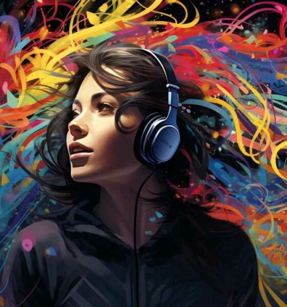 thorstenmeyer Create an image depicting a Spotify user surround 62440dcc 08d8 4962 bc9d 51c04637c00e IP385345