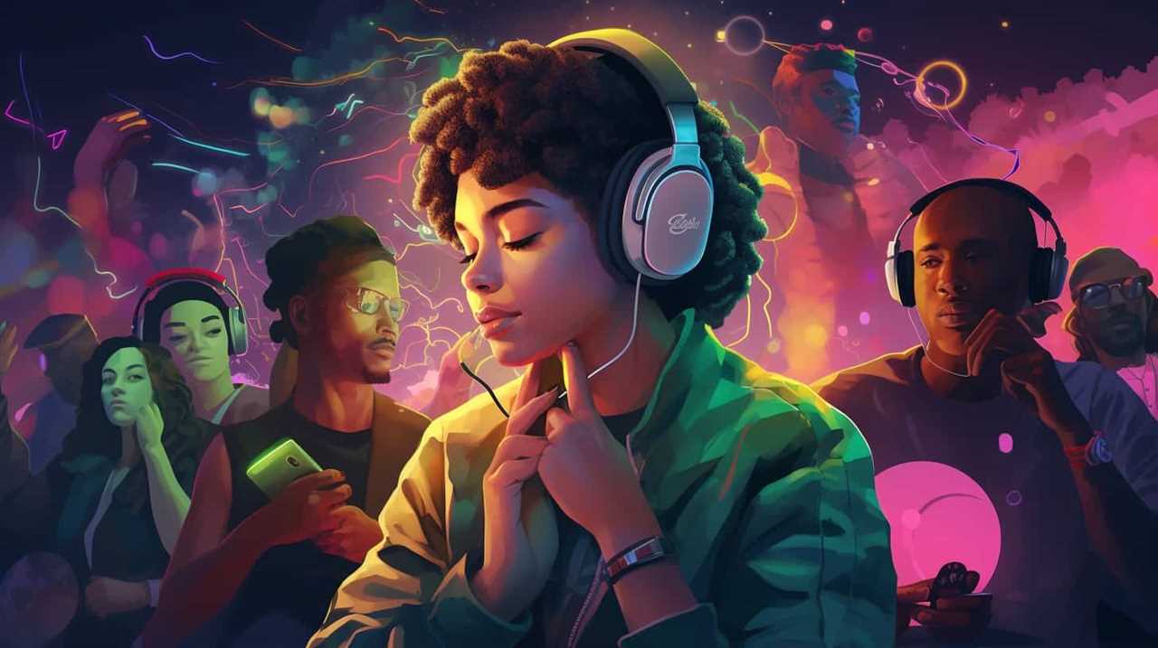 spotify analytics jobs