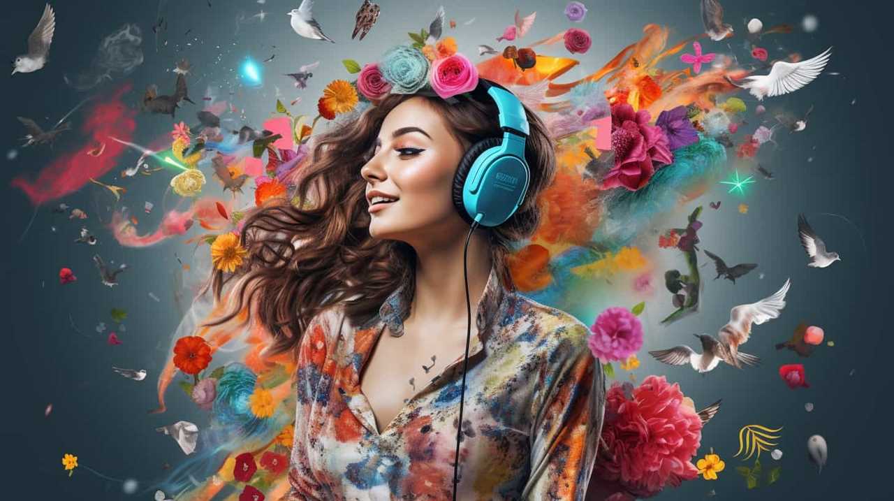 how to see your spotify analytics