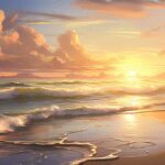thorstenmeyer_Create_an_image_featuring_a_serene_beach_landscap_cc72f0c5-0b3d-40c3-bea1-48f5f057db5b_IP394964.jpg
