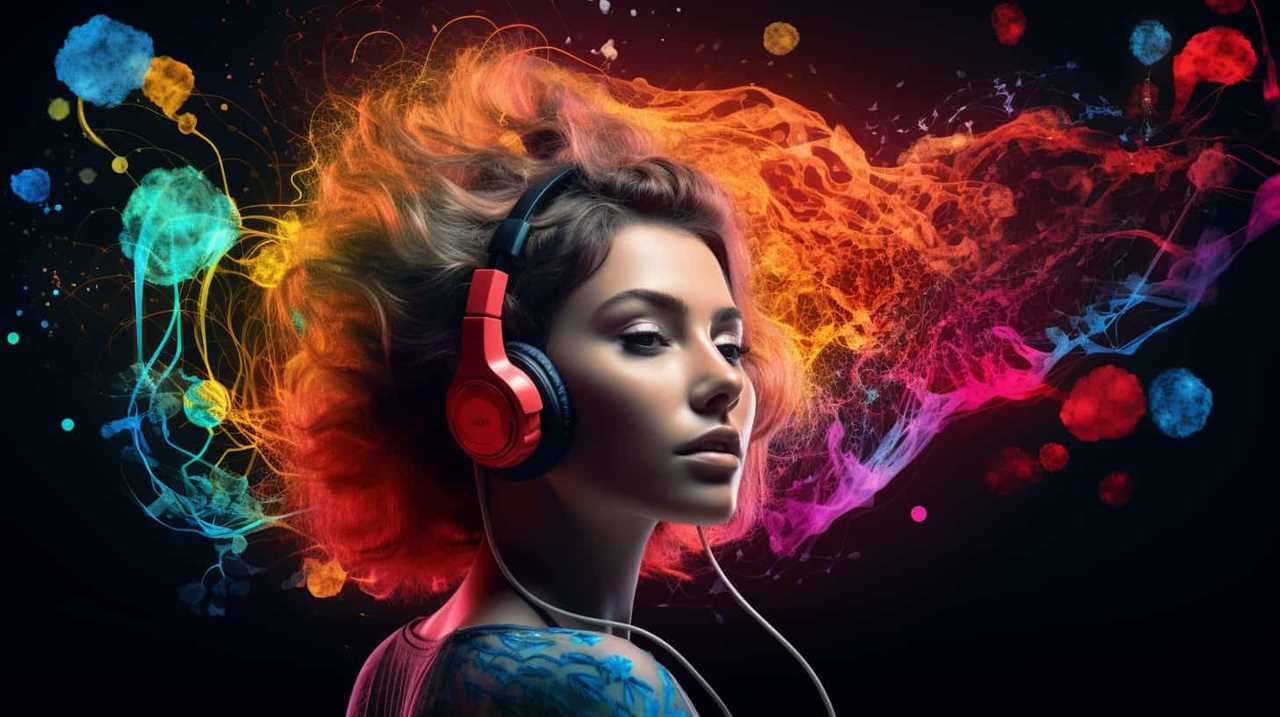 spotify analytics podcast