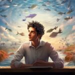thorstenmeyer_Create_an_image_of_a_person_sitting_at_a_desk_sur_fa6af125-4818-4342-aa5f-1d9b2162c357_IP395064.jpg