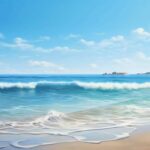 thorstenmeyer_Create_an_image_of_a_serene_beach_with_gentle_oce_a31e7000-a835-4256-8bd1-e0025473c7b3_IP394897.jpg
