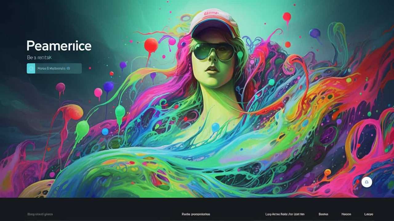 spotify api