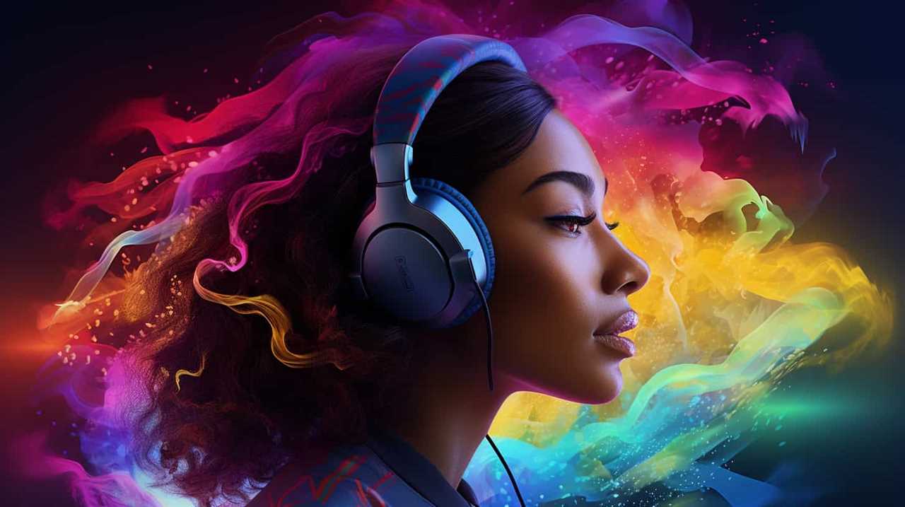 spotify 2018