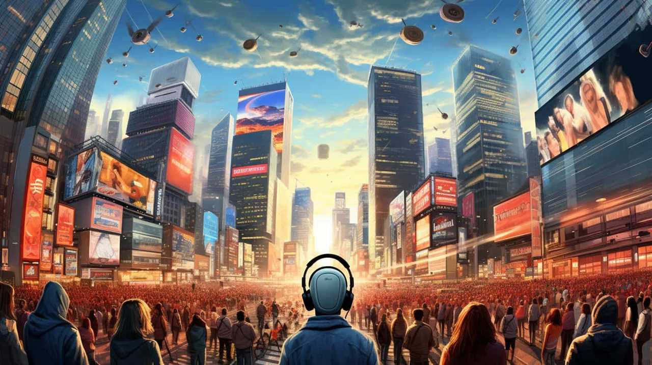 spotify player