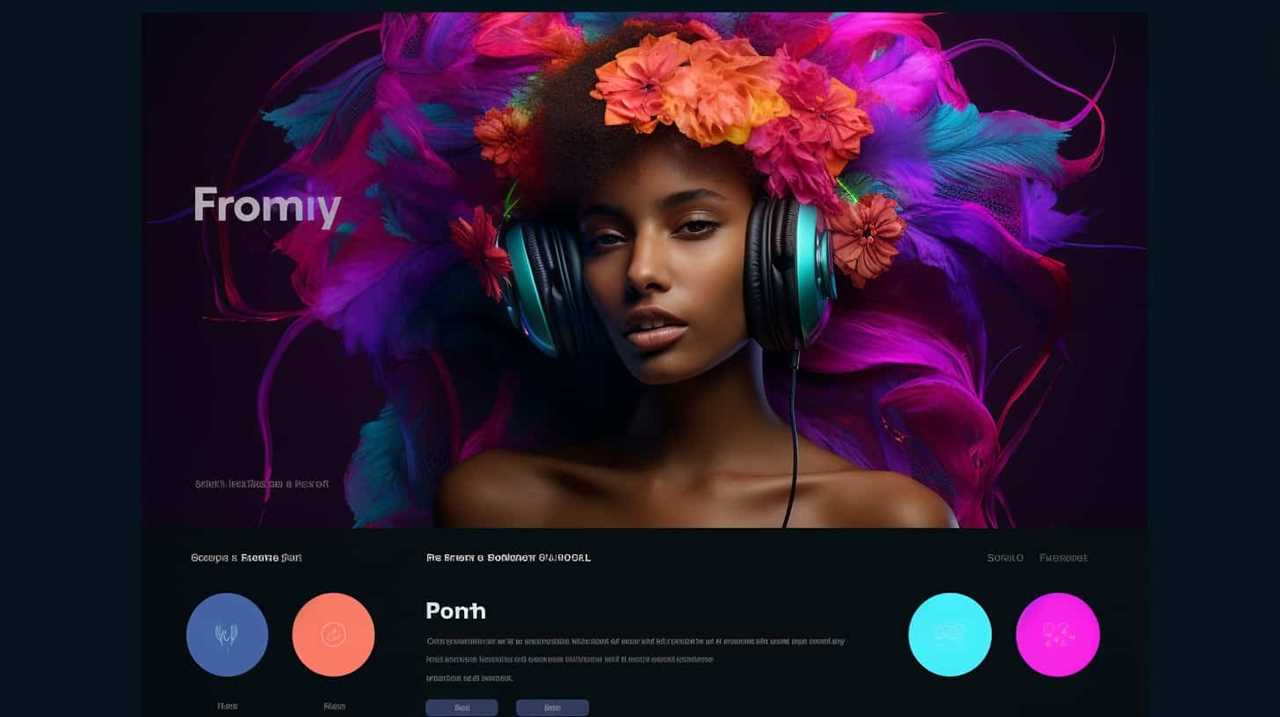 spotify analytics jobs