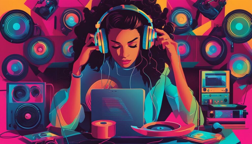 Audiobook Streaming Benefits
