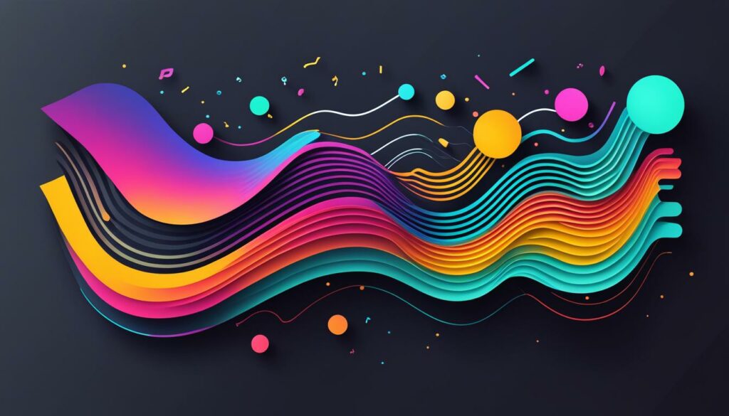 Leveraging Shazam Analytics