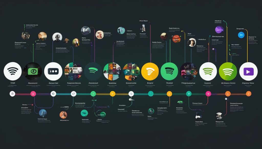 Mastering Process