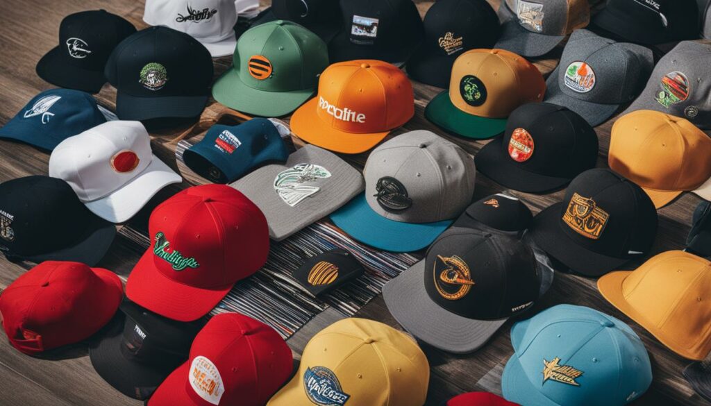 Online merchandise sales