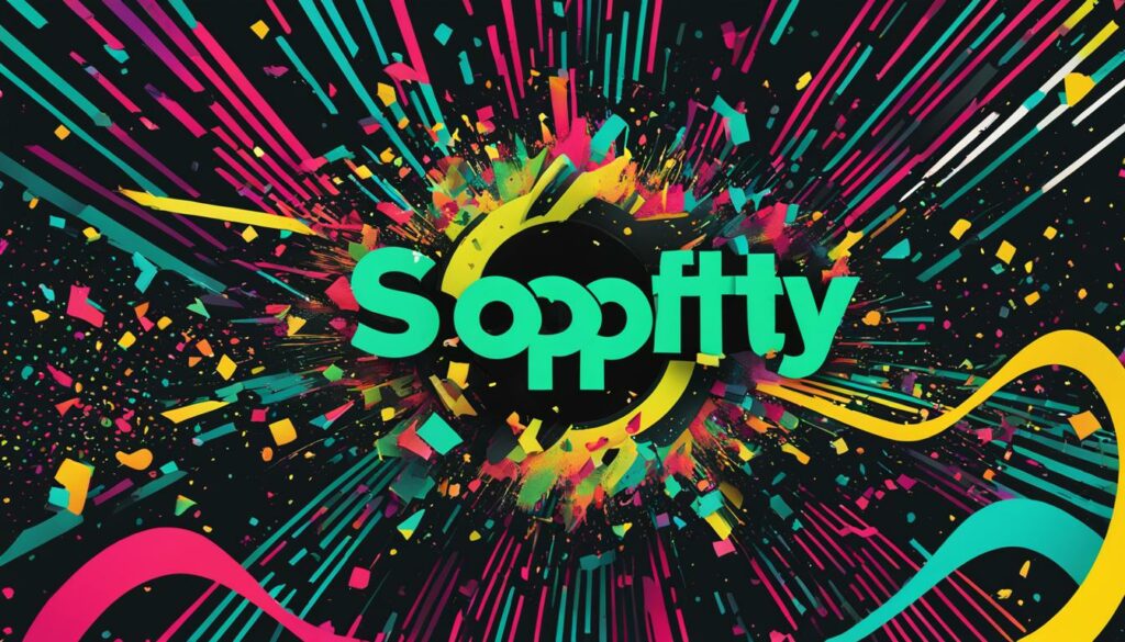Spotify Wrapped