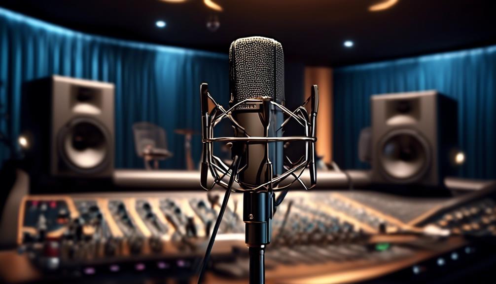 Discover the Benefits of Stereo Recording: Why Is Music Recorded in Stereo? 3 advantages of stereo recording