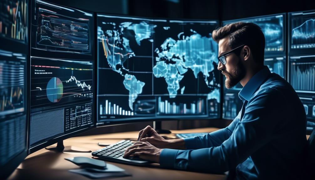 Is Stats Fm Worth It? 3 analyzing data for insights