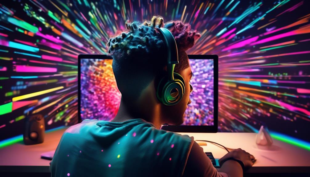 How Do I See My Spotify Stats for Free? 4 analyzing personalized spotify statistics