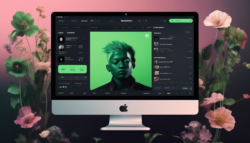 Can You Check an Artists Stats on Spotify? 4 analyzing spotify s artist statistics