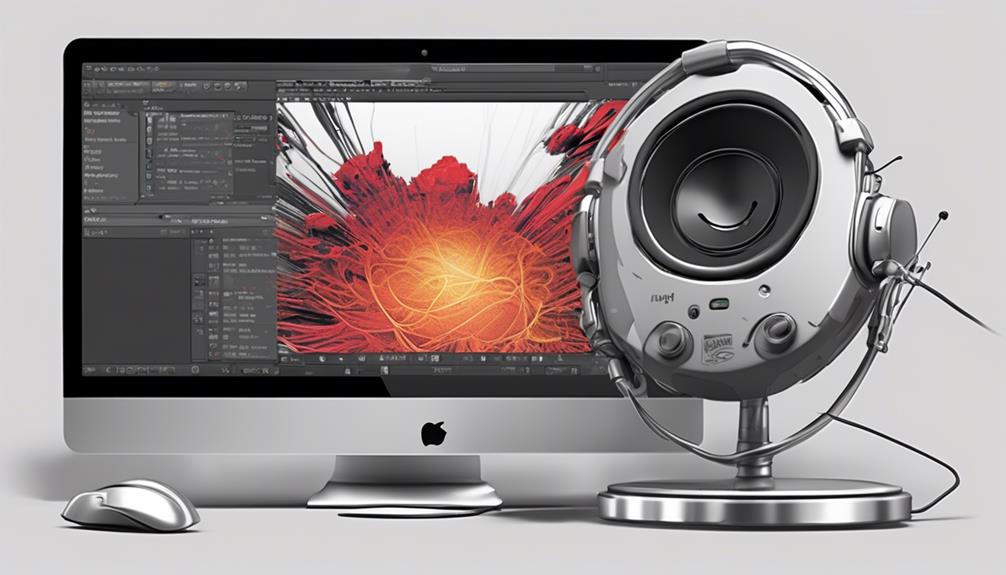Discover the Hidden Location of Your Computer's Recorder 3 audacity for sound recording