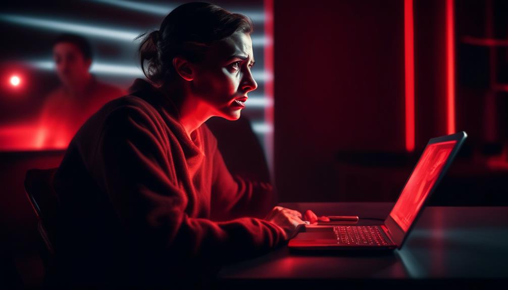 Discover the Truth: Can You Detect if a Microsoft Teams Call is Being Recorded? 3 call recording and privacy