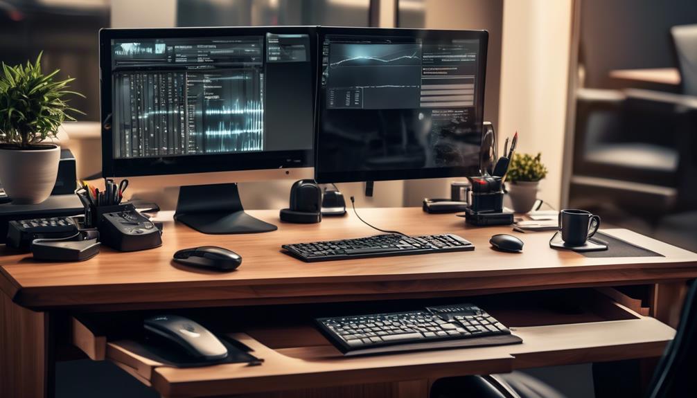 Discover the Truth: Can Microsoft Teams Phone Calls Really Be Recorded? 4 call recording compliance measures