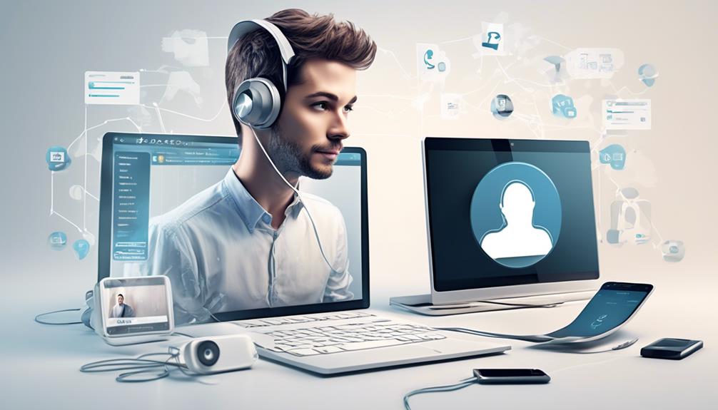 Unlock the Truth: Discover How to Obtain Call Recordings Legally 3 call recording retrieval methods