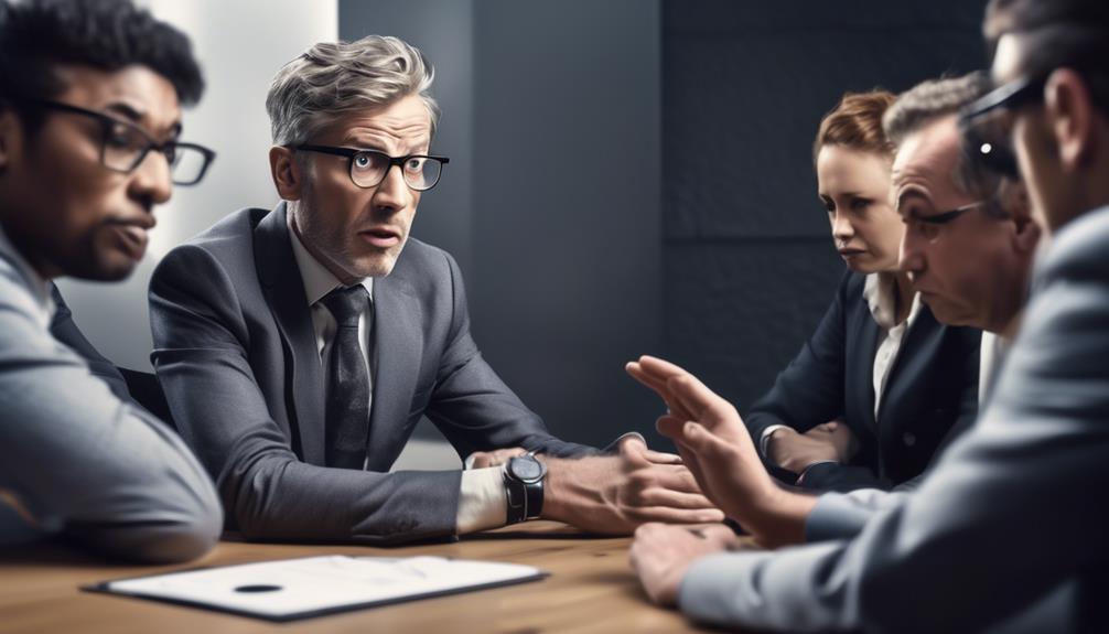 Unraveling the Mystery: Why Can't You Record Meetings on Teams? 3 challenges with microsoft teams