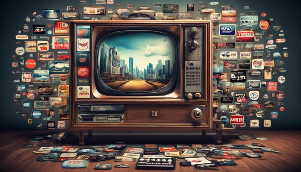 Unlock the Secret: How Long to Watch a TV Show for it to Count as a View? 5 changing metrics for audience measurement