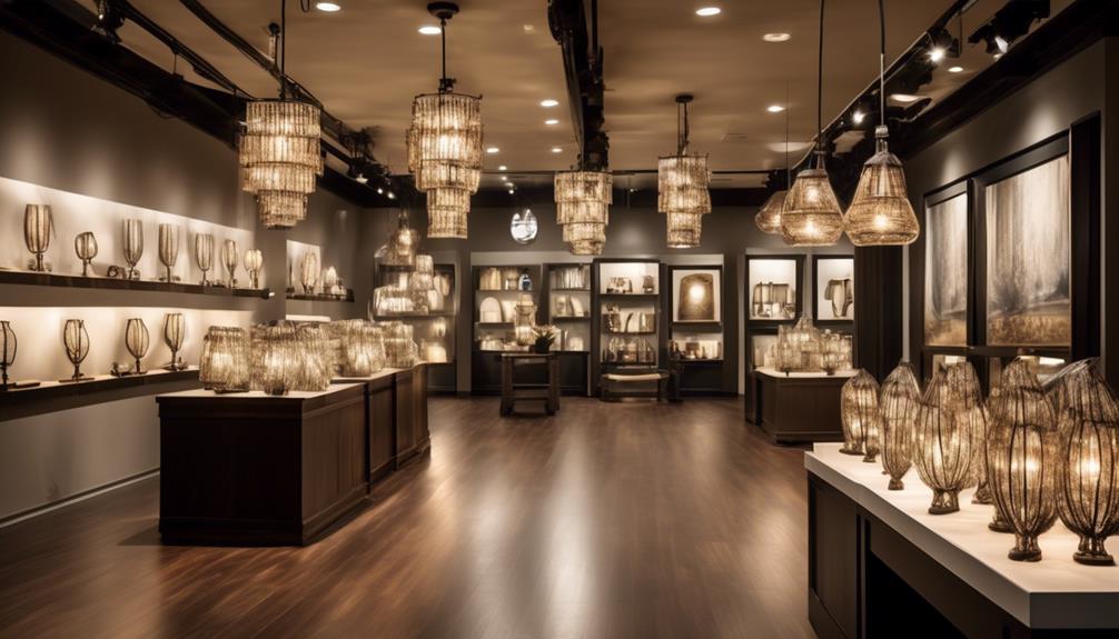 15 Best Places to Buy Light Fixtures for a Stylish and Illuminating Home 32 choosing a light fixture source