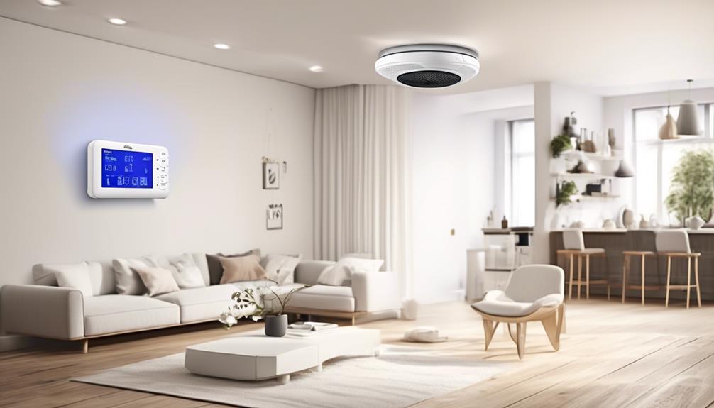 15 Best Carbon Monoxide Detectors to Keep Your Home Safe and Secure 30 choosing carbon monoxide detectors